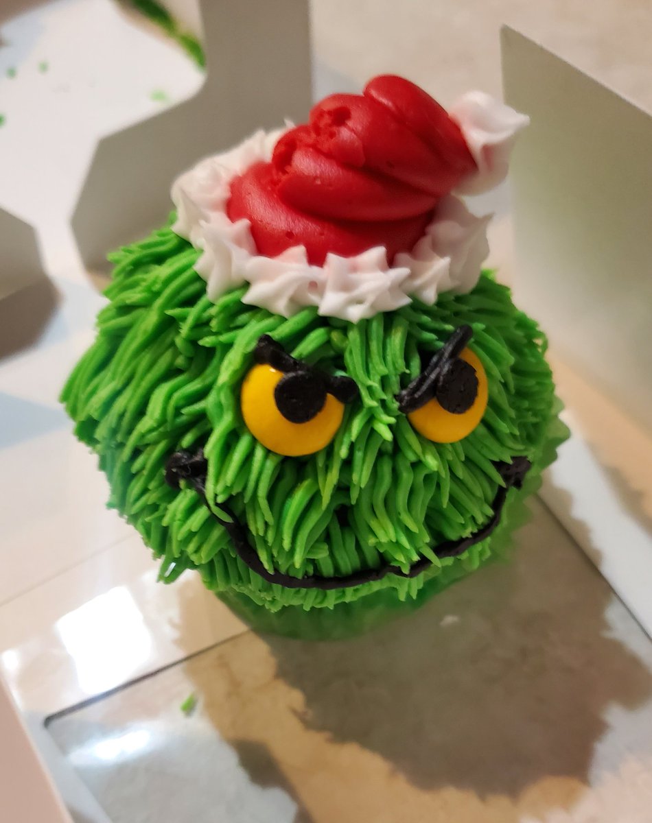 🌎Gaia 🌌🪶🖖🏻 tweet media