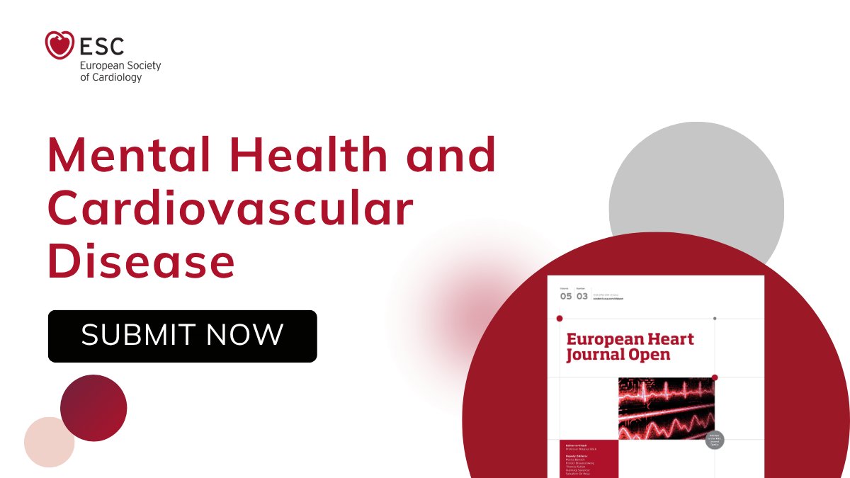 Oxford Journals tweet media