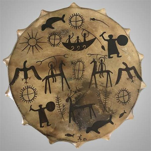 "Kimseyi sözlerinle yaralama; ok yarası kapanır, dil yarası kapanmaz."

Edip Ahmed Yükneki / Atebetü'l Hakâyık