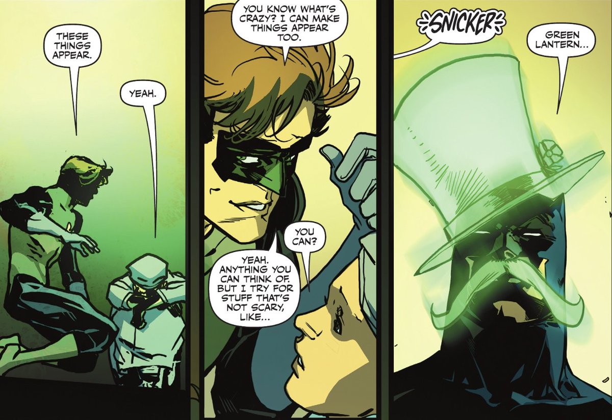 RIRI ☆ (@sapphirebats) on X