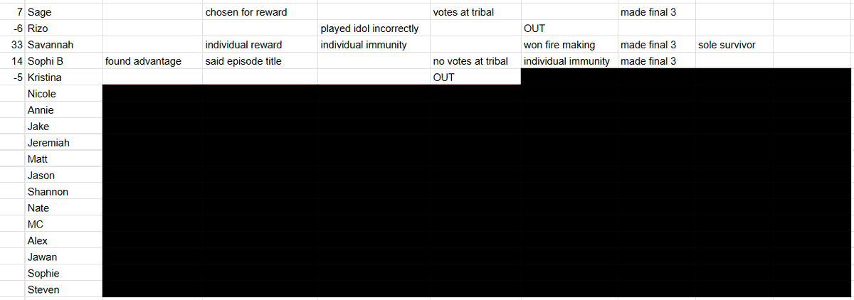 Ryan Hallam tweet media