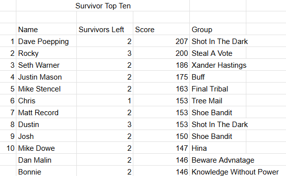 Ryan Hallam tweet media