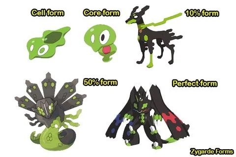 PokeDuels tweet media