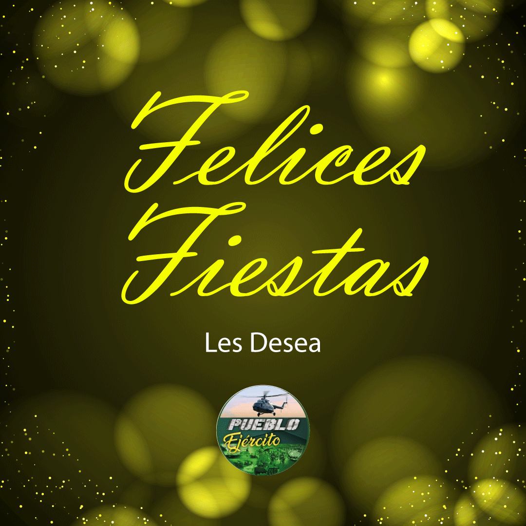 #EjercitoDeNicaragua 𝐄𝐧 𝐞𝐬𝐭𝐚 𝐍𝐨𝐜𝐡𝐞𝐛𝐮𝐞𝐧𝐚, 𝐞𝐥 𝐄𝐣𝐞́𝐫𝐜𝐢𝐭𝐨 𝐝𝐞 𝐍𝐢𝐜𝐚𝐫𝐚𝐠𝐮𝐚 𝐞𝐧𝐯𝐢́𝐚 𝐮𝐧 𝐚𝐛𝐫𝐚𝐳𝐨 𝐟𝐫𝐚𝐭𝐞𝐫𝐧𝐨 𝐚𝐥 𝐩𝐮𝐞𝐛𝐥𝐨 𝐧𝐢𝐜𝐚𝐫𝐚𝐠𝐮̈𝐞𝐧𝐬𝐞, 𝐜𝐨𝐧 𝐝𝐞𝐬𝐞𝐨𝐬 𝐝𝐞 𝐩𝐚𝐳 y 𝐮𝐧𝐢𝐨́𝐧 𝐜𝐚𝐝𝐚 𝐡𝐨𝐠𝐚𝐫.
 #PuebloEjercito