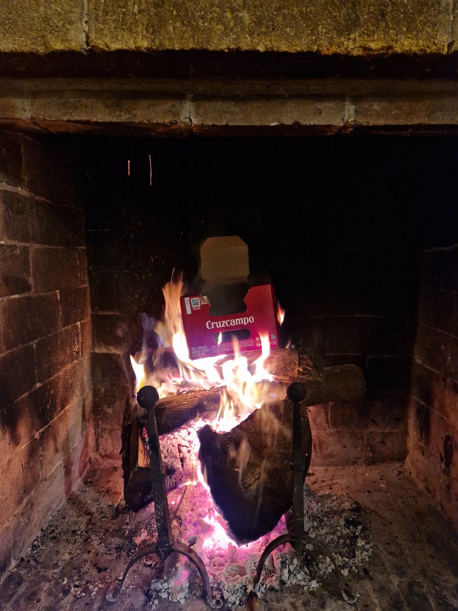 Enrique Rodríguez tweet media