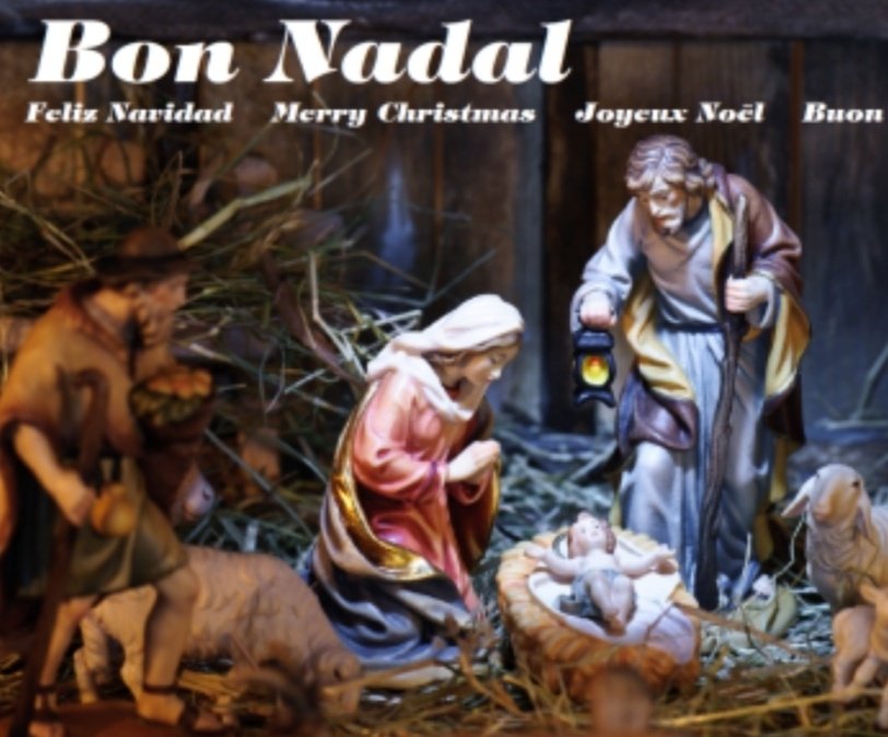 unio mallorquina (@partit_um) on Twitter photo 