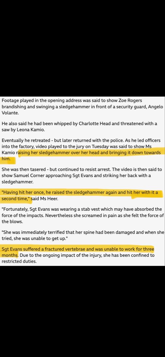 JayCrawford tweet media