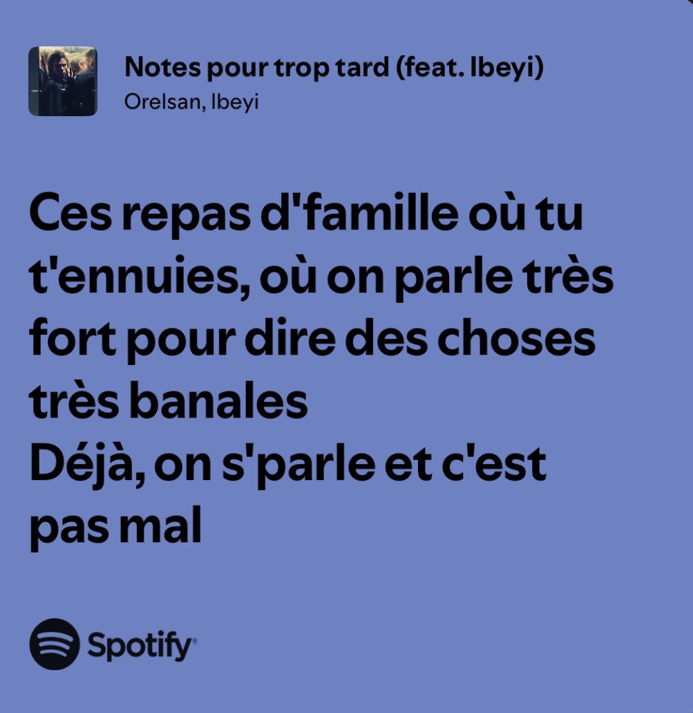 dorianecrp's tweet image. joyeux réveillon la tcheam