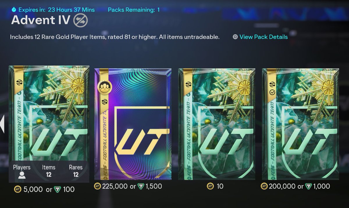 𝙁𝙐𝙏𝙒𝙄𝙕 tweet media