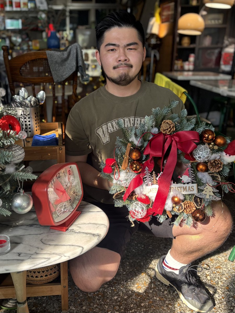 噗噗噗 tweet media
