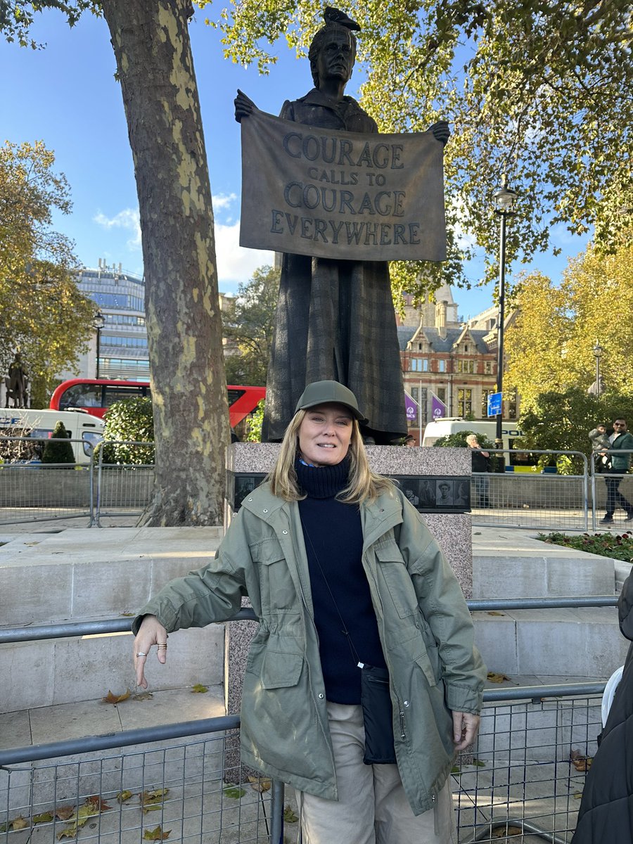 Róisín Murphy tweet media