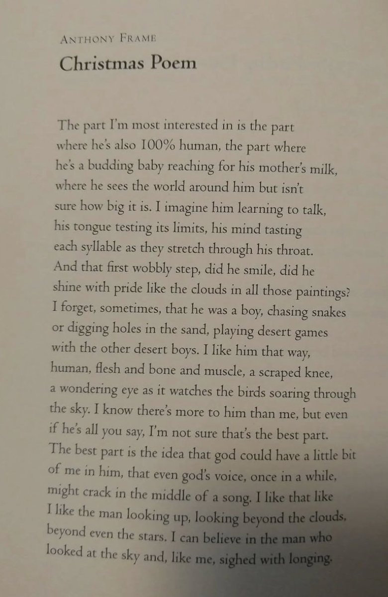 Bill (@wjneumire) on Twitter photo 