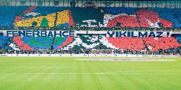 Ümit Öncel tweet media