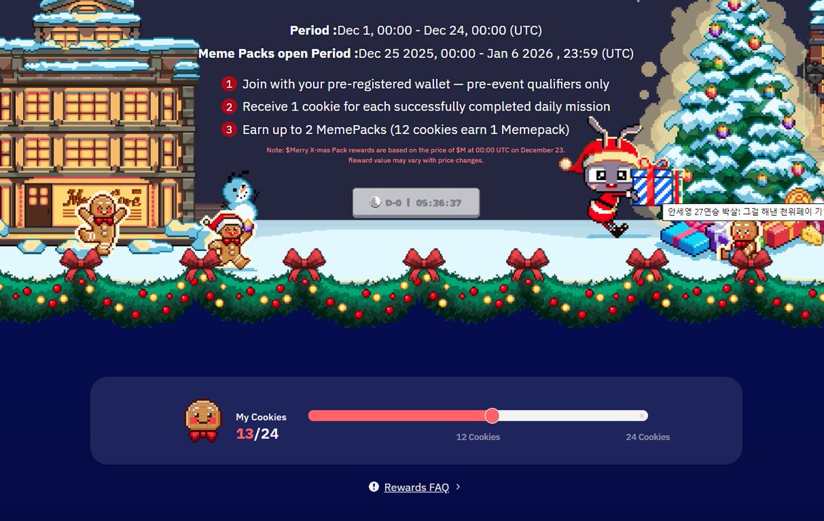 Hoonysay tweet media