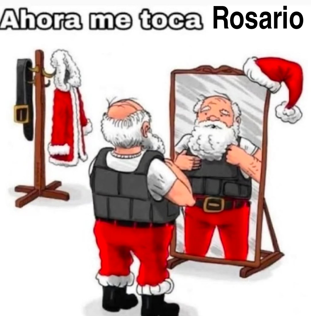 tino (@tinoballin) on Twitter photo 