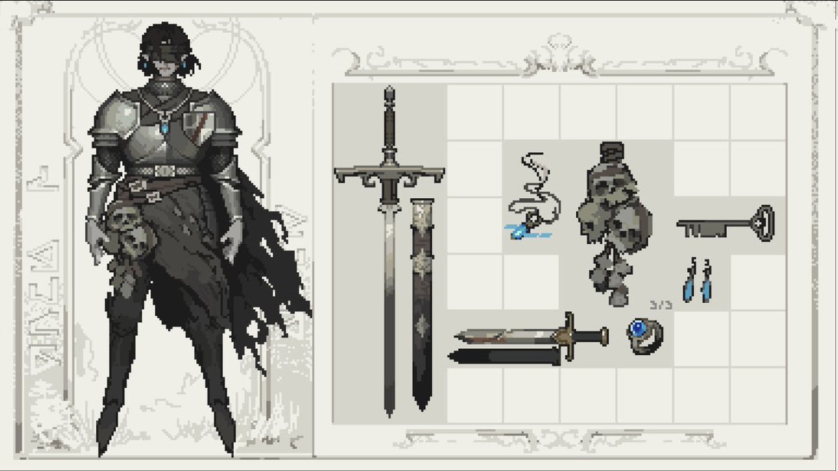 Art not made with AI