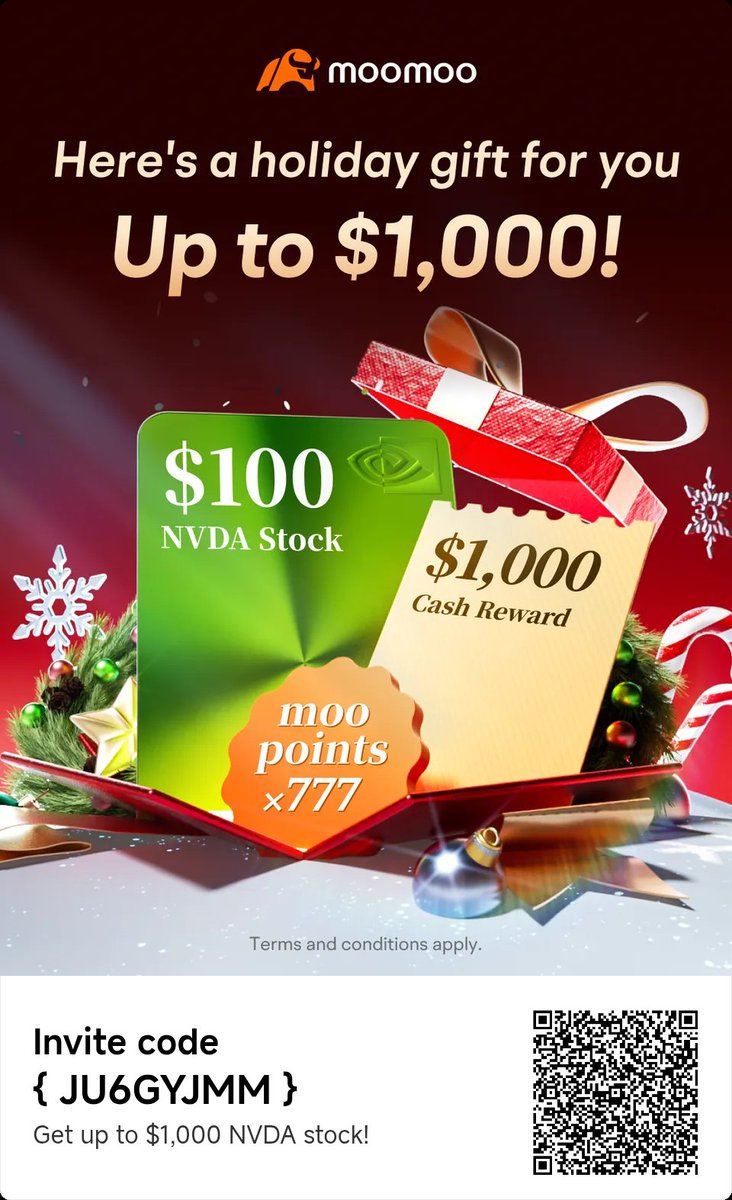 NoStressMF's tweet photo. Merry Christmas! BUY SILVER TODAY BEFORE JANUARY 1ST https://t.co/QXNX79FUK7