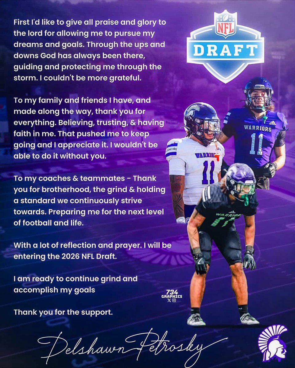 Thank the Lord for another opportunity 💜