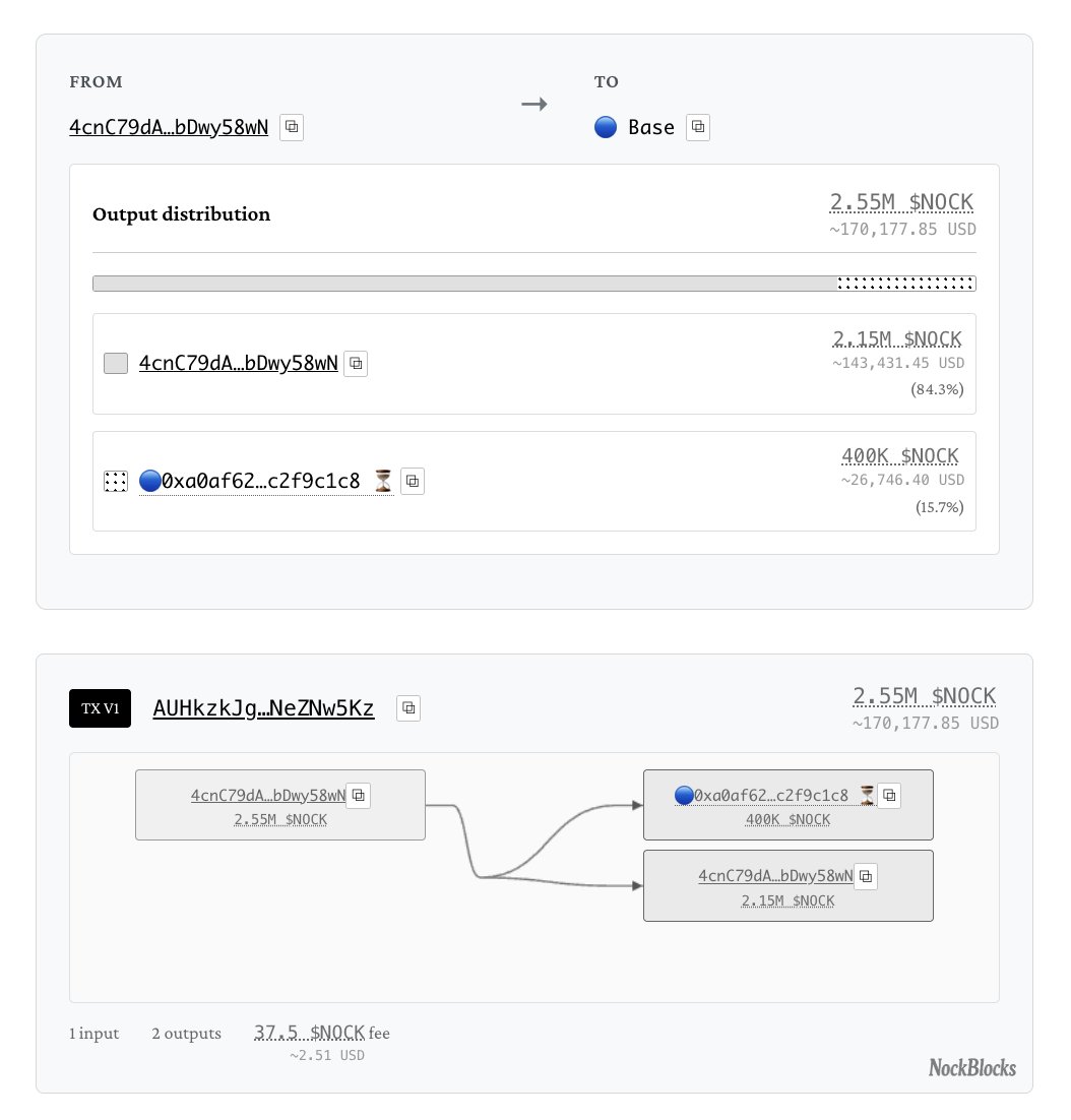 Southwestern Pool Supply tweet media