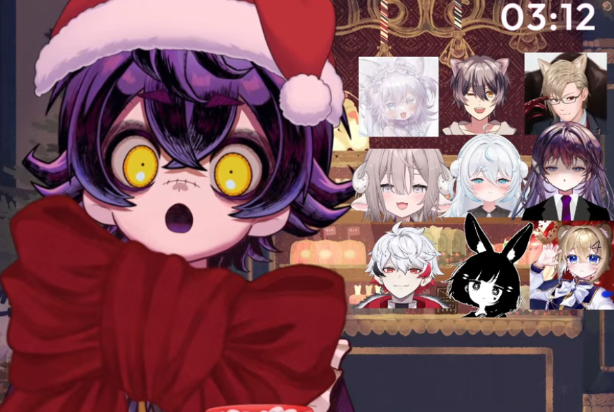 瀬兎一也🎃🐰のりプロ (@setoya0102) / Posts / X