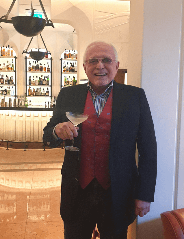 96OnChain's tweet image. Day 59

People often glorify the 'grind mode' and 'no days off' mantra.

If you don't take the day off tomorrow, make sure to spend some solid time with family and do a few clicks.

One of the best feelings is to be around family and talk about what's happening in each other's…