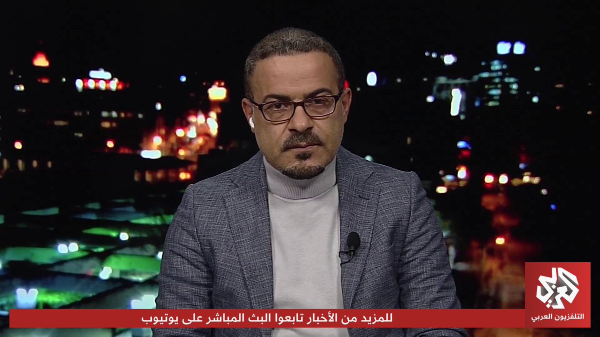 تركيا تقرر بشكل مفاجئ تحليل الصندوق الأسود للطائرة الليبية المنكوبة في دولة محايدة.. ما القصة؟ 