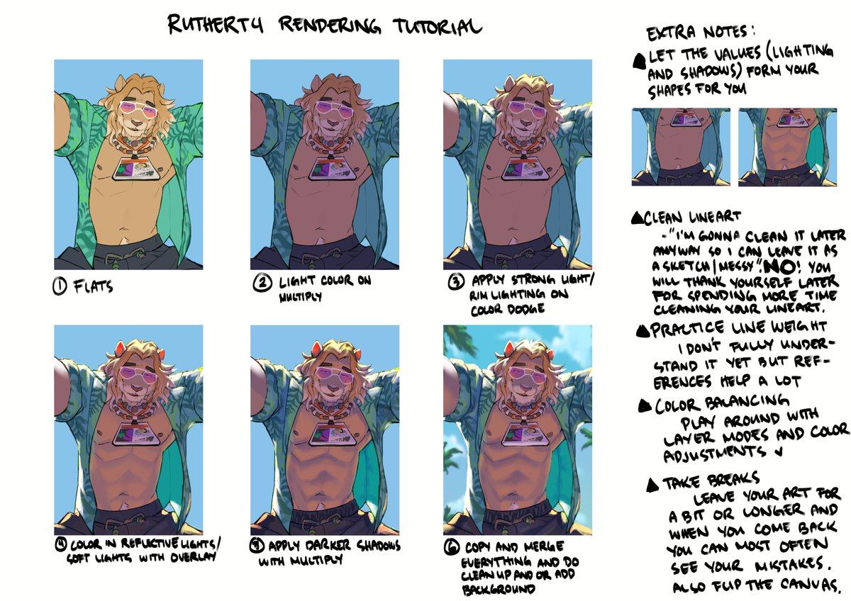 Ooka 🅾️🆗🅰️ mi🐺 (C⭕Ⓜ️Ⓜ️S ⭕🅿️EN) tweet media