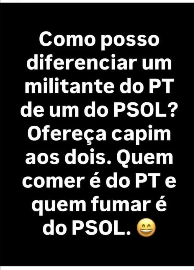 ThelmaDias10's tweet image. 