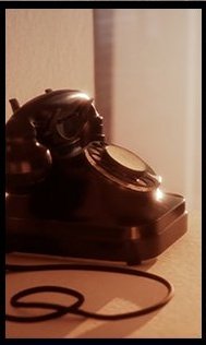 Toχin ※ tweet media