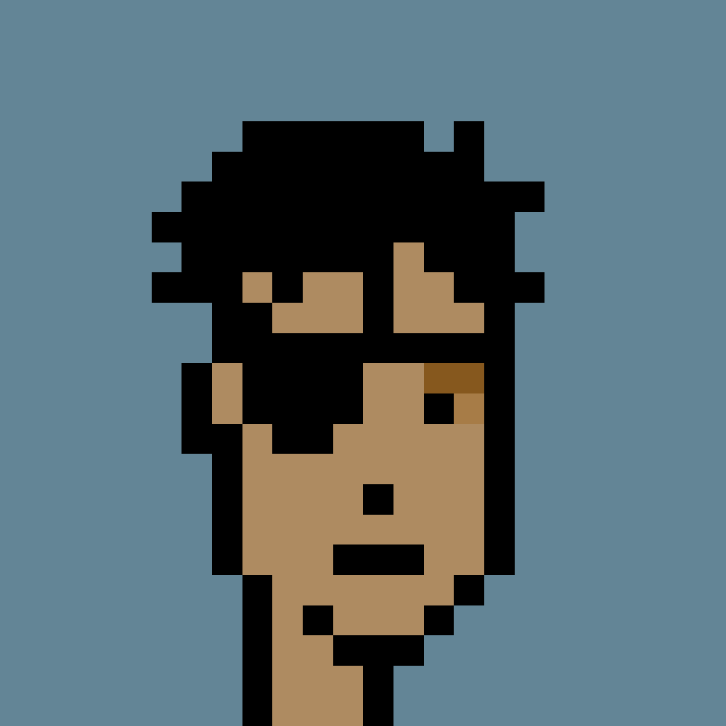 cryptopunksbot's tweet photo. Punk #3557 bought for 0 ETH ($0 USD) by 0x2696...232a from 0x0fc5...c22d https://t.co/odkvmAr9Jw https://t.co/2ic3m4gbaq
