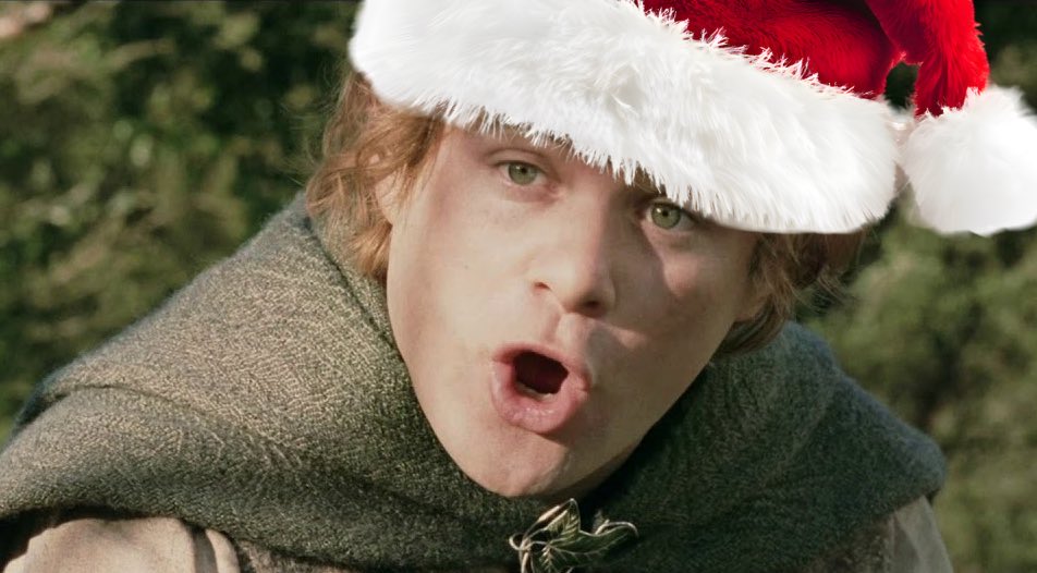 “MARSH-MAL-LOWS! You know, roast ‘em, smore ‘em, stick ‘em in cocoa!”