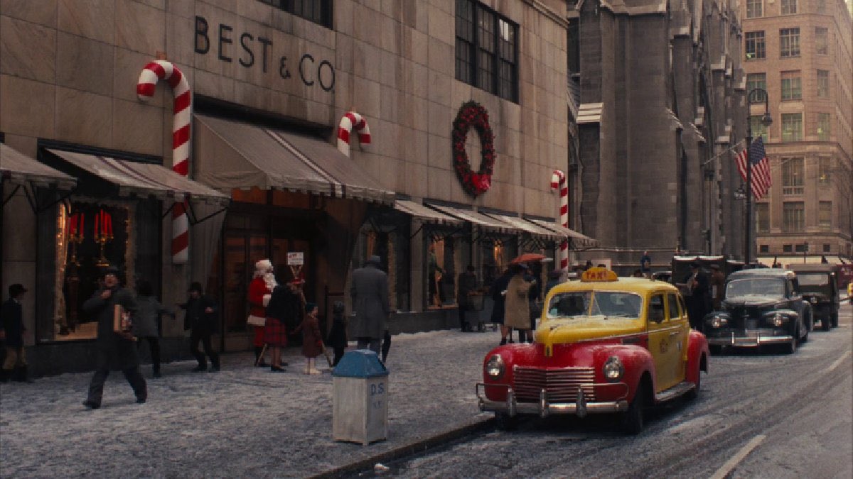 SundayGravytalk's tweet photo. I'm gonna make Seafood Fra Diavolo for the Feast of the Seven Fishes and watch The Godfather, because it's a Christmas movie. https://t.co/XPccjK3g45