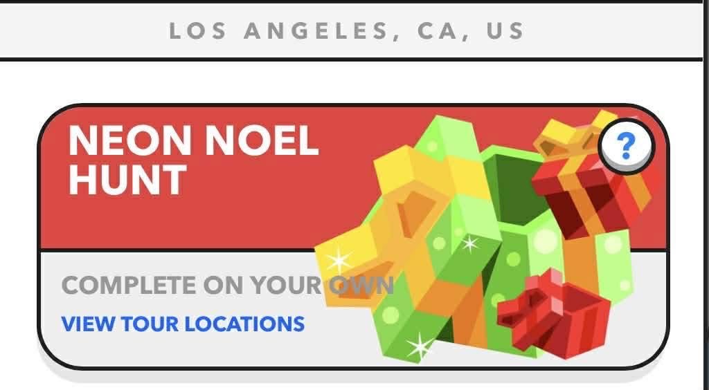 Vic Antolin tweet media