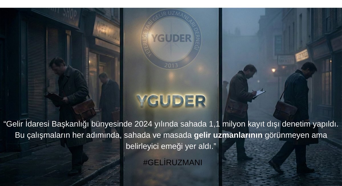 EmreCepni53's tweet photo. Gelir Uzmanlığı mesleği kariyer meslektir. 14 yıllık yanlıştan dönülsün.#GELİRUZMANI https://t.co/CExIvzLVUB