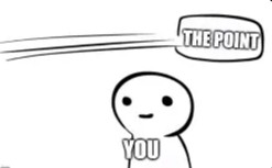 Frances Thomas 🐸♓ tweet media