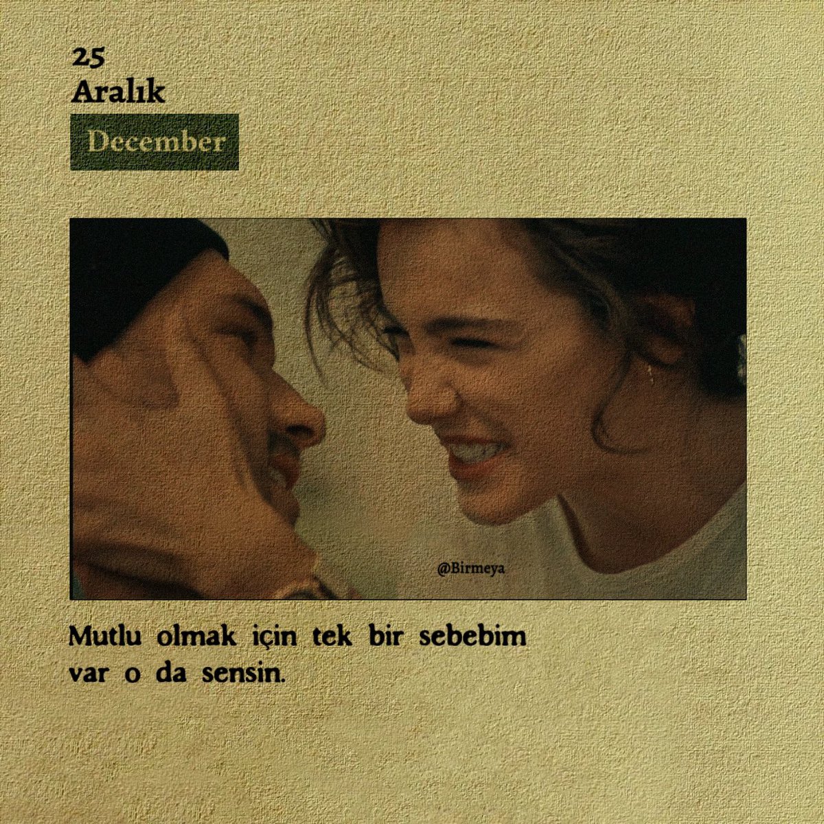 meya. (@birmeya) on Twitter photo 