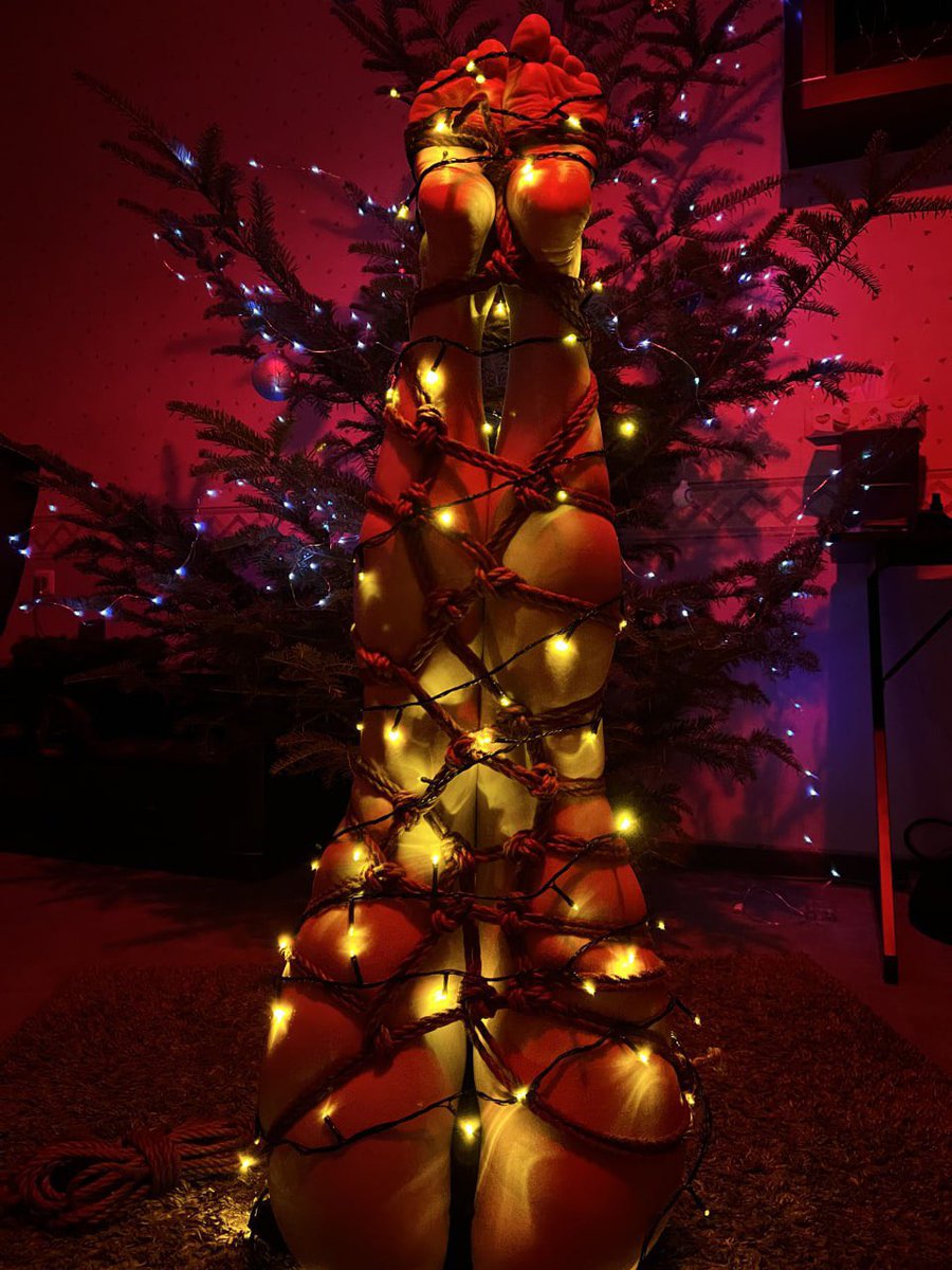 RopeStudio tweet media