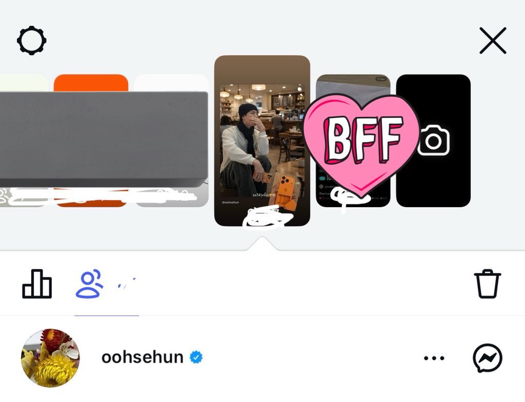 thepxvg12's tweet image. กุไปแซวว่าฮีใช้ไอโฟนใส่ถ่าน ช่วยด้วย😭😭😭😭😭😭😭😭😭😭😭😭😭😭😭😭 พี่พ้มขอโทษ😭😭😭😭😭😭😭😭😭🙏🏻🙏🏻