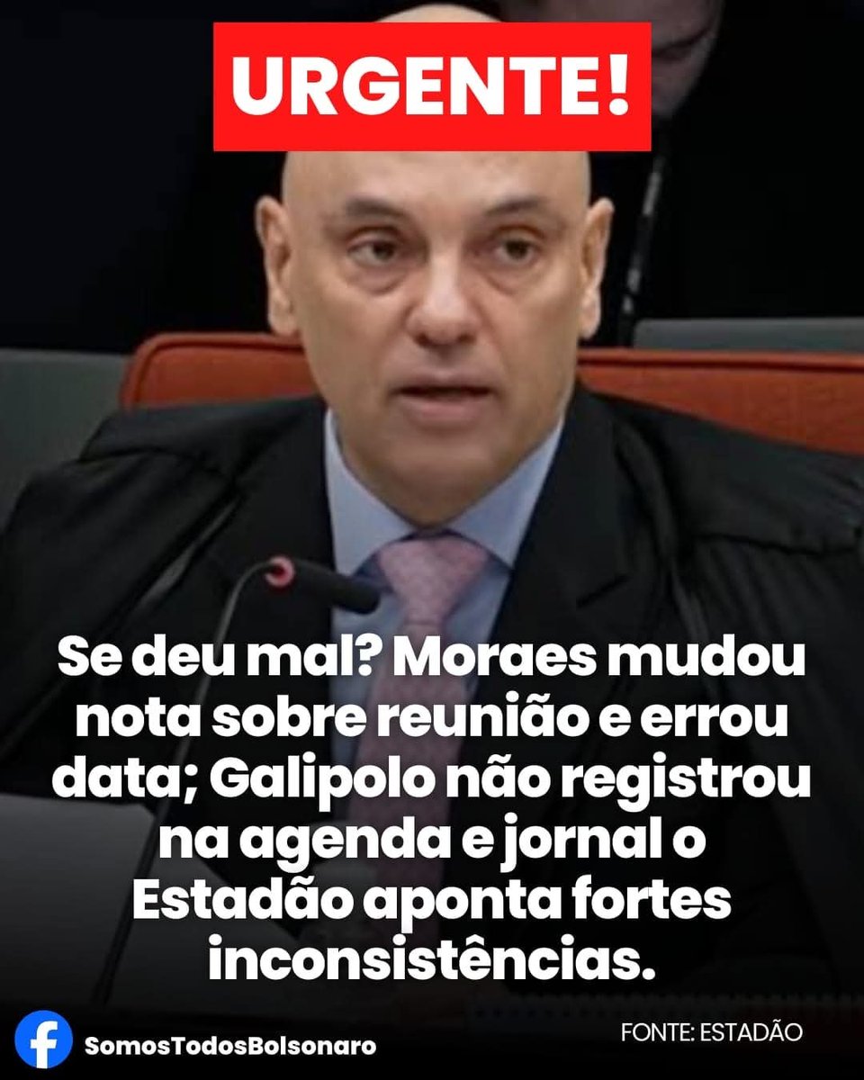 ElieteGervasio's tweet image. 