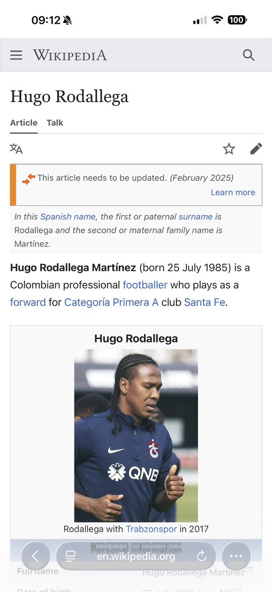 EntireDesign_'s tweet image. This is what I opened my phone to the morning after my last night out. Absolutely class