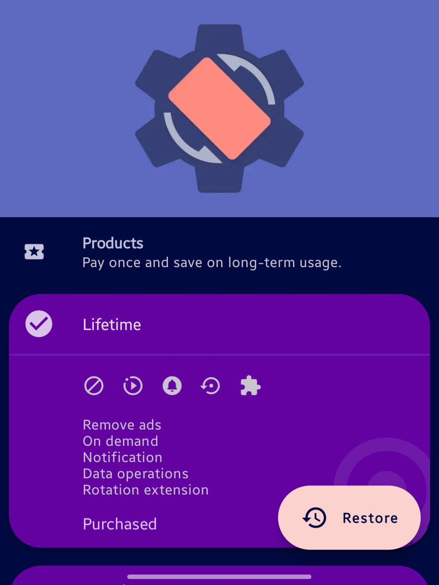 Pranav Pandey tweet media