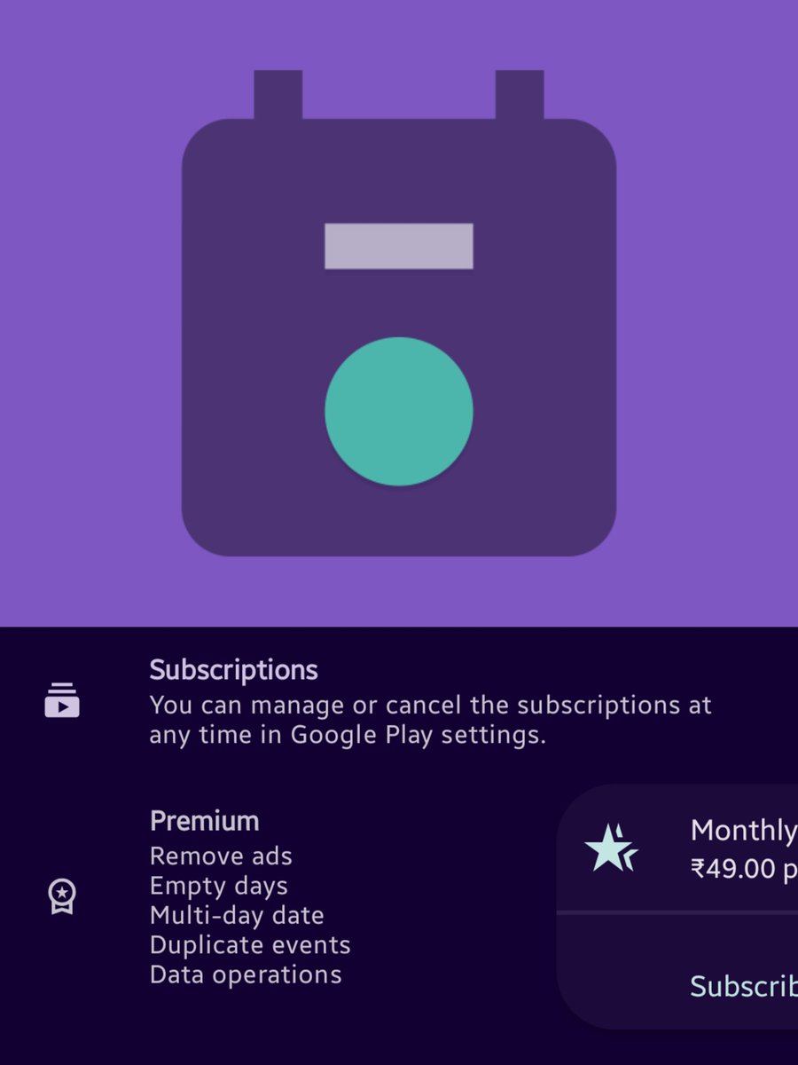 Pranav Pandey tweet media