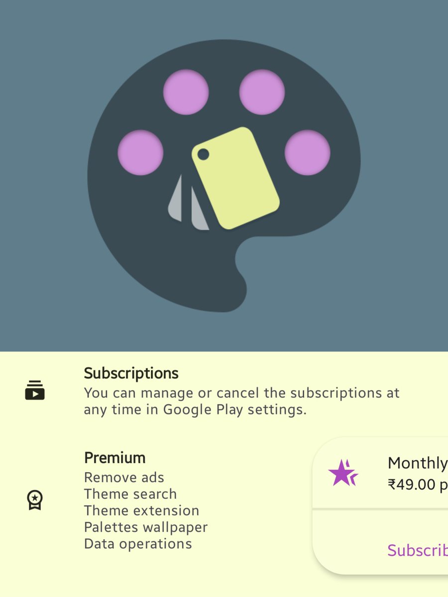 Pranav Pandey tweet media