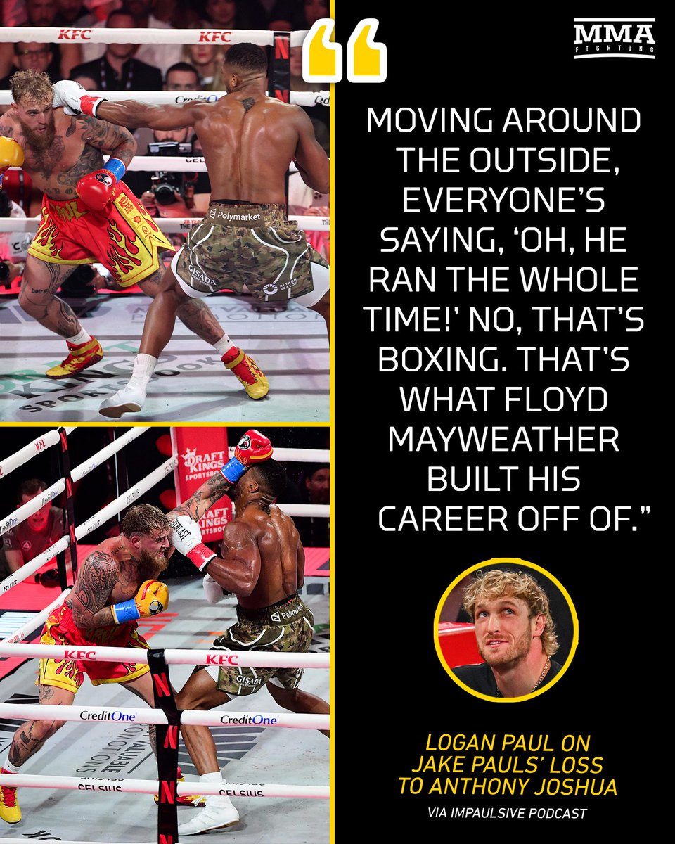 MMA Fighting tweet media