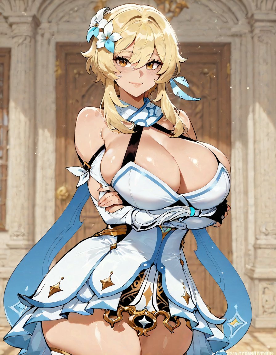 ๐๐ฎ๐ฝ๐ฑ๐ฎ๐ป ๐ช๐ท๐ญ ๐๐พ๐ถ๐ฒ๐ท๐ฎ (SEMI-OFF) tweet media