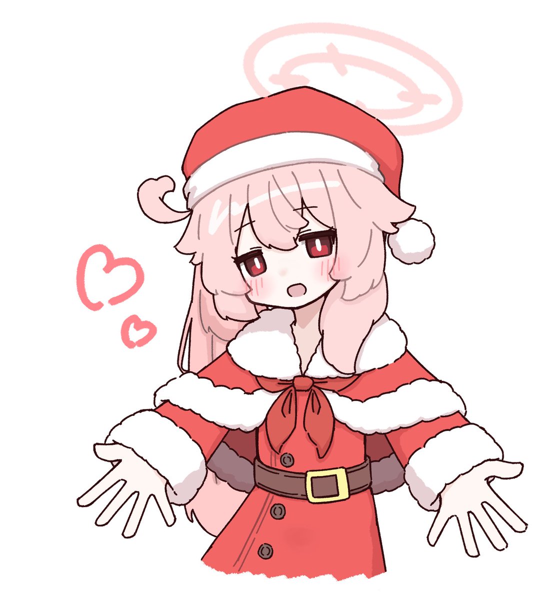 cnutake's tweet image. 