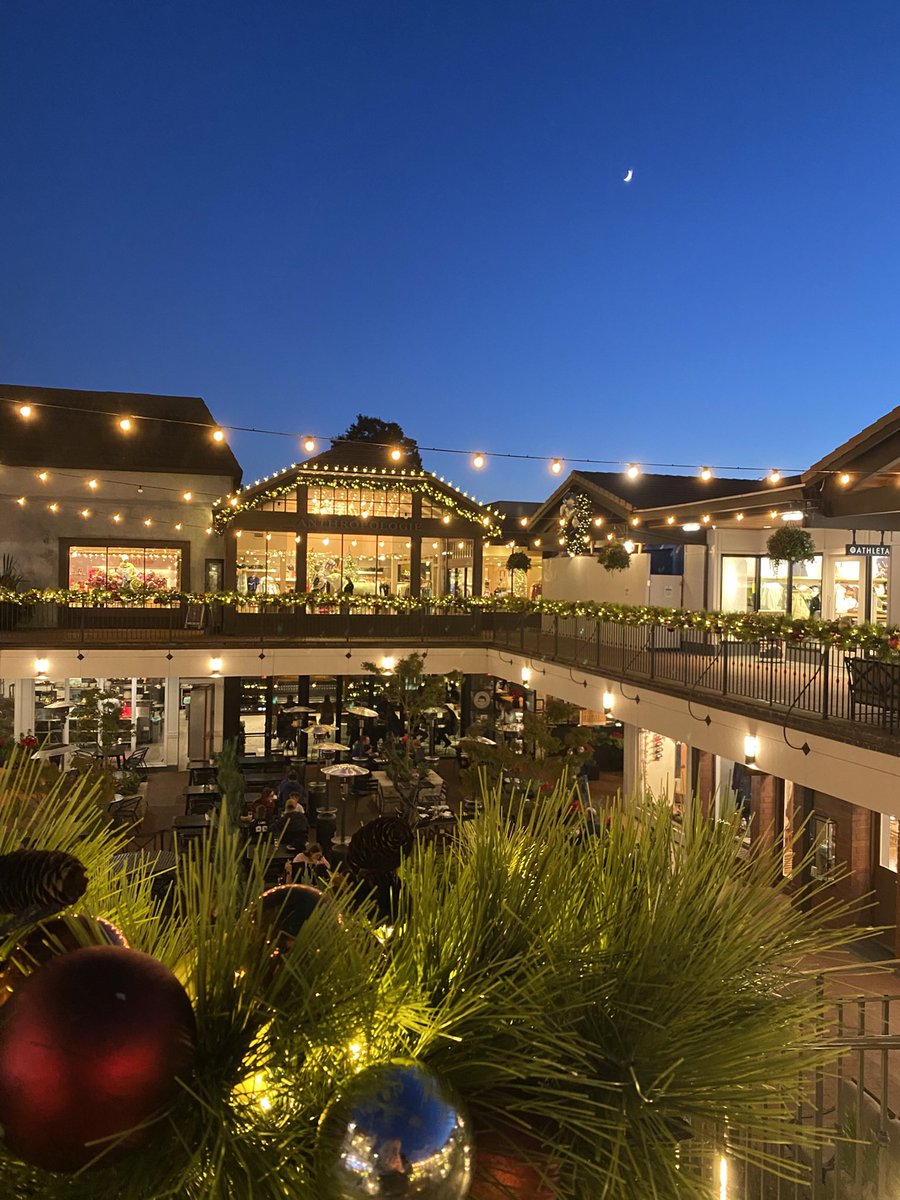 Kent Torrey tweet media