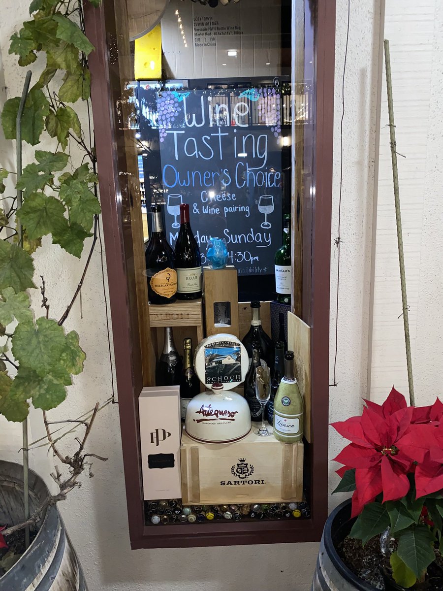 Kent Torrey tweet media