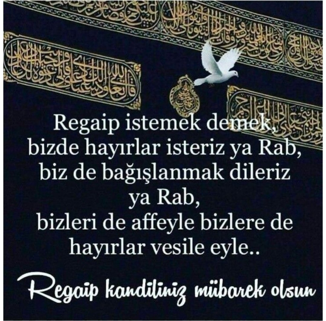 BÜLENT ÇAT 🇹🇷 (@blntct) on Twitter photo 