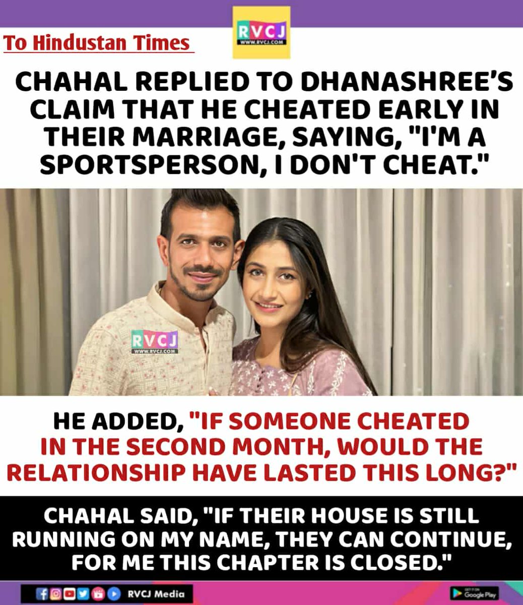 A leech is better than such educated women. A leech stops sucking the blood from the host once it's detached.

She'll continue using your name for being in the spotlight and making money from it.